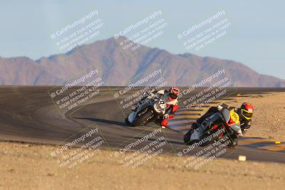 media/Dec-16-2023-CVMA (Sat) [[bb38a358a2]]/Race 13 Amateur Supersport Middleweight/